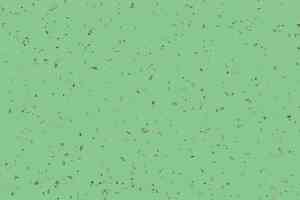 Линолеум Taralay Premium Compact Indiana 4526 LASIA фото  | FLOORDEALER